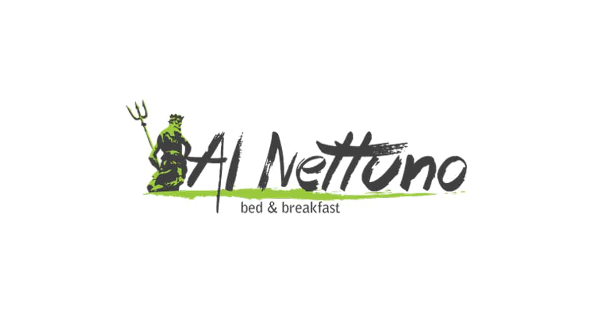 Bed & Breakfast Nettuno in Trento, Italy